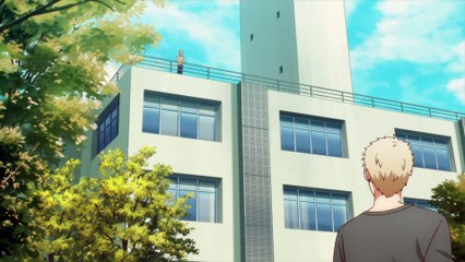 גיוון - פרק 5 המלא (מתורגם לעברית)