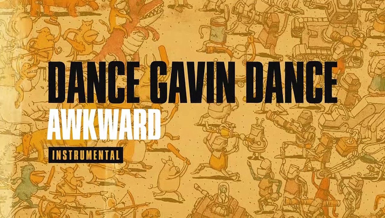 25 Ban Nhac Dance Bat Hu video Dailymotion