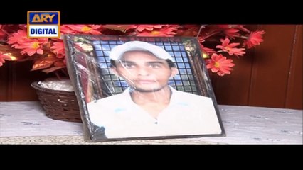 Shan-e-Sehr – Segment: Naiki [Iqrar Ul Hassan] – 17th April 2021 – Waseem Badami