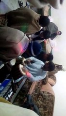 pashto new majlas 23 2021