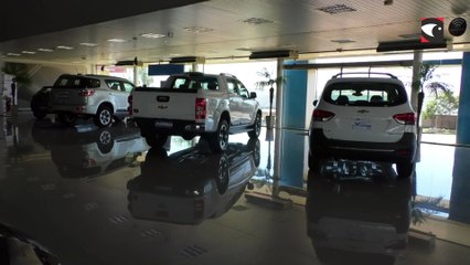 Desde González Automóviles explican las alternativas de financiación que ofrecen