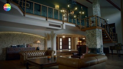 مسلسل رامو الحلقة 40 القسم 3 والأخيرة مترجمة للعربية