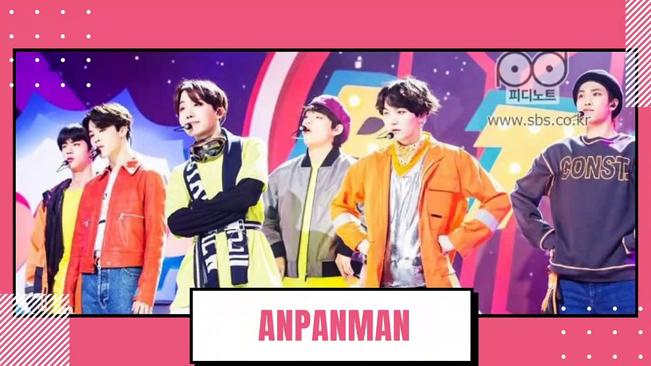 Red Bull Dance Battle || Popping John || Dytoo || Nonstop || Les Twins || World Of Dance ||