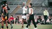 Ohio State Commit Jaheim Singletary || Raw & Uncut Ep:7 || 7 On 7 High School Football