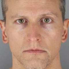5 Key Updates From The Trial of Derek Chauvin