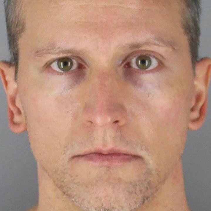 5 Key Updates From The Trial of Derek Chauvin