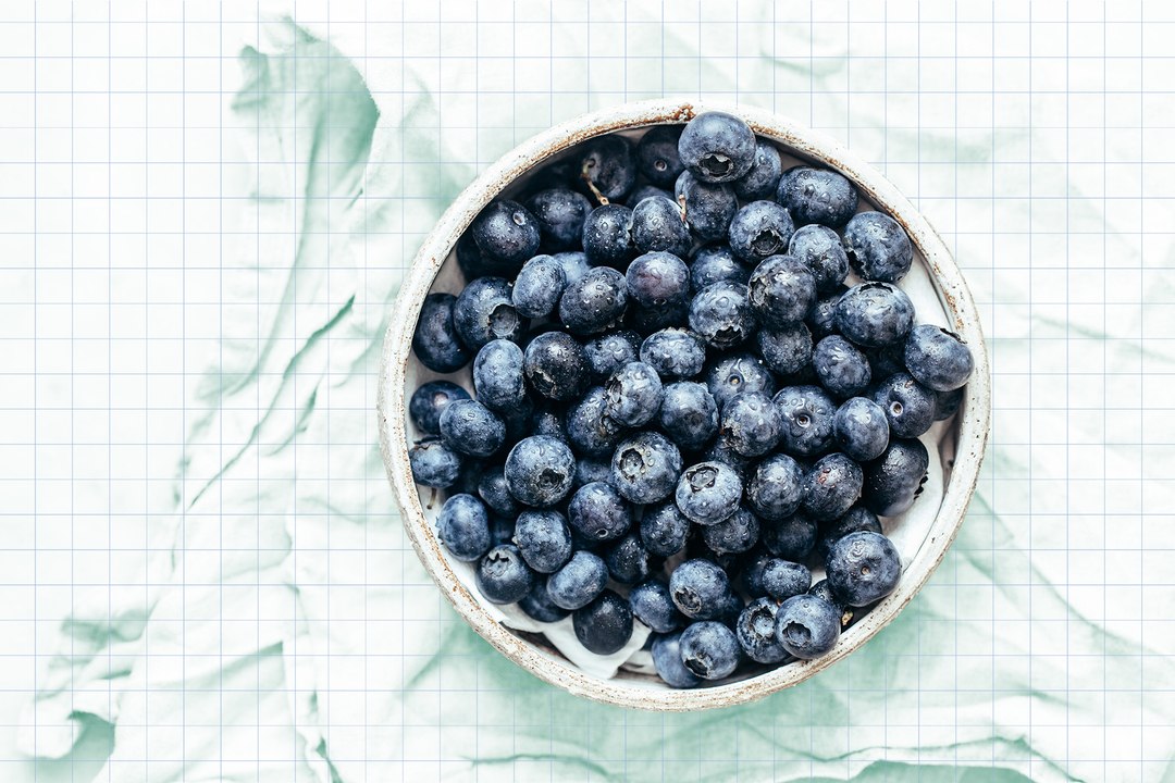 TikTok's "Nature's Cereal" Just Got an Ice Cream-Like Makeover