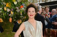Cillian Murphy leads tributes to the late Helen McCrory