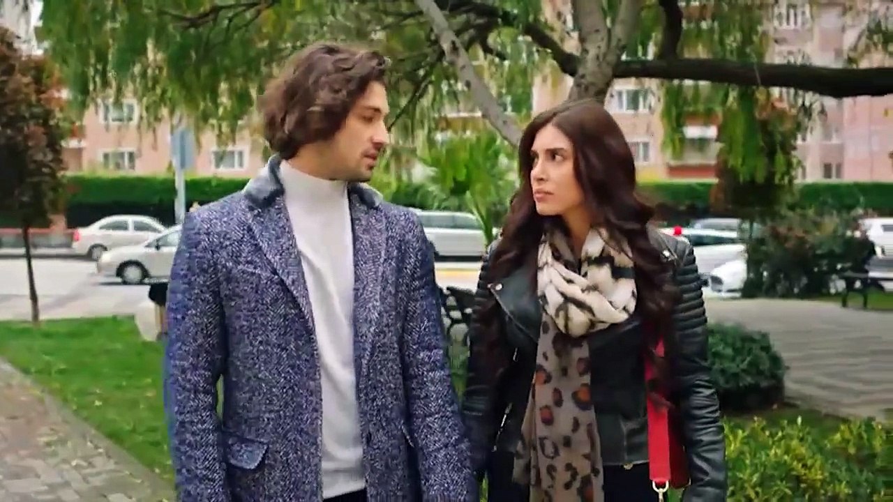 Y Tu Quien Eres Capitulo 90