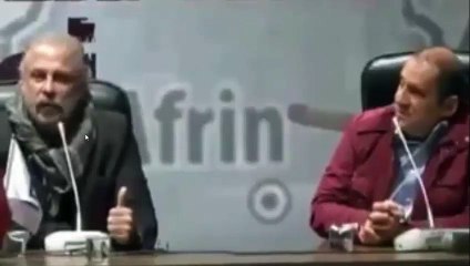 Mete Yarar'dan terör sevici CHP'ye efsane ayar