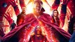 Presentan adelanto de nueva película de Nicolas Cage y Marvel concluye rodaje de Doctor Strange en el Multiverso de la Locura