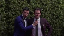 5 Home Renovation Mistakes The Property Brothers Wish You Would Stop Making