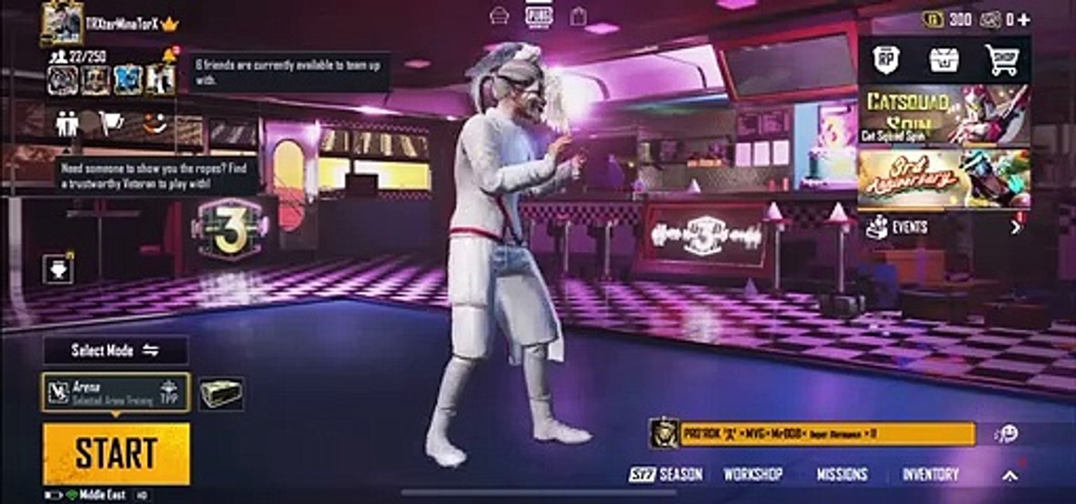 [4K] Gandi Baat : Fastest Pubg Beat Sync Montage | Best Pubg Montage | Road To 50K | #Siddhagaming