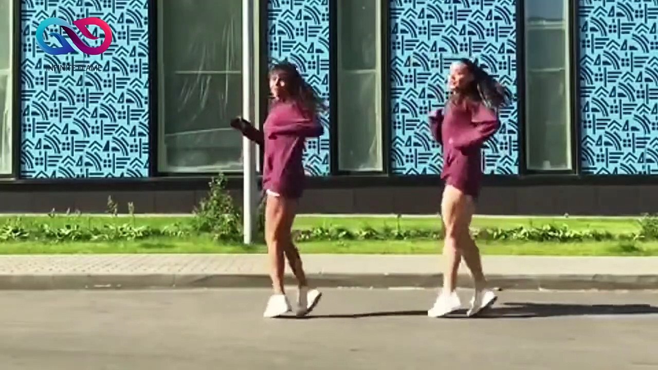 Party Dance Mix 2020 ♫ Best Shuffle Dance Music - New Electro House Mix 2020