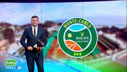 سبور تايم: الجمعة 16 أبريل 2021    - 16/04/2021