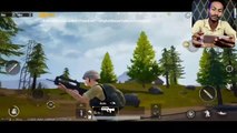 Royal Pass Season 17 Pubg||Season 17 1 To 100 Rp ||Season 17 Pubg Mobile