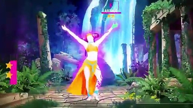 Chloe Outdances Everyone With Her Nationals Solo (Season 2 Flashback) | Dance Moms