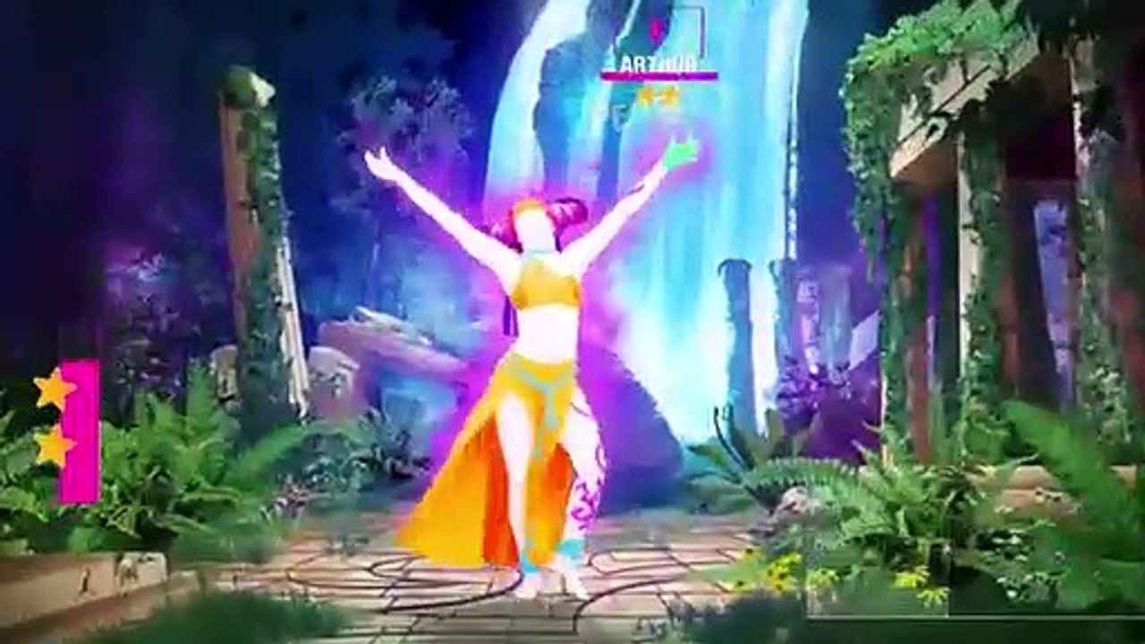 Chloe Outdances Everyone With Her Nationals Solo (Season 2 Flashback) | Dance Moms