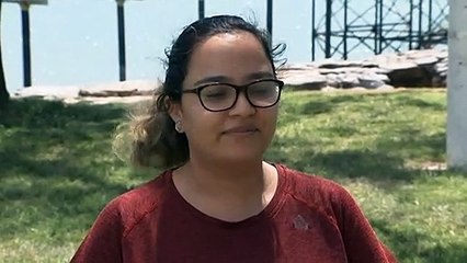 Popular Darwin Nightcliff Jetty restricted after safety concerns