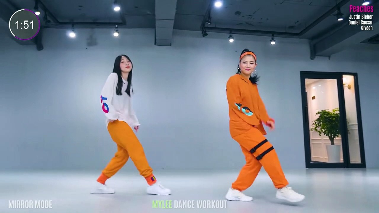 Lil Nas - Old Town Road | Dance Video (India)