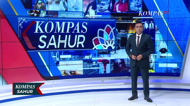 Tanpa Perlawanan, Pelaku Penganiayaan Perawat di RS Siloam Ditangkap