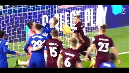 The Best Sports Sketches - Key & Peele