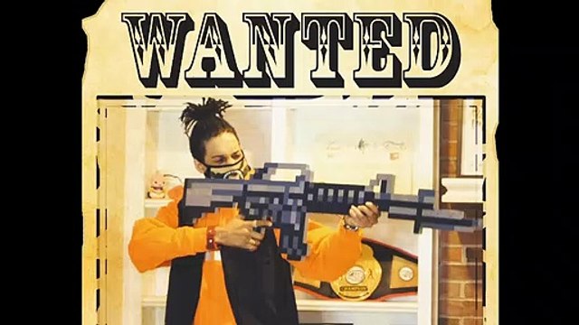 Lil Nas X - Old Town Road (Feat. Billy Ray Cyrus) | Dance Video | Ayo & Teo + Hiiikey + Gijoe