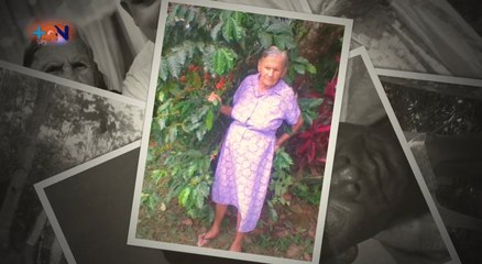 mqn-Doña Julia tiene 97 años y todavía recolecta café-160421