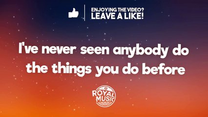 Tones And I - Dance Monkey (Lyrics)