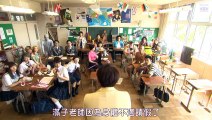 日劇-胖子老師06