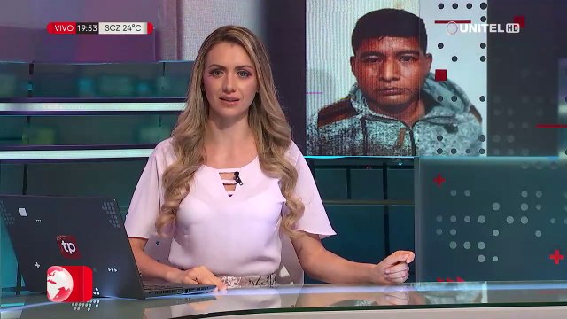 El soborno a Characayo pretendía sanear tierras fiscales valoradas en 1 millón y medio de dólares