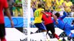 ARRETS SPECTACULAIRE DE GARDIEN DANS LE FOOT/ Impossible Goalkeeper Saves in Football