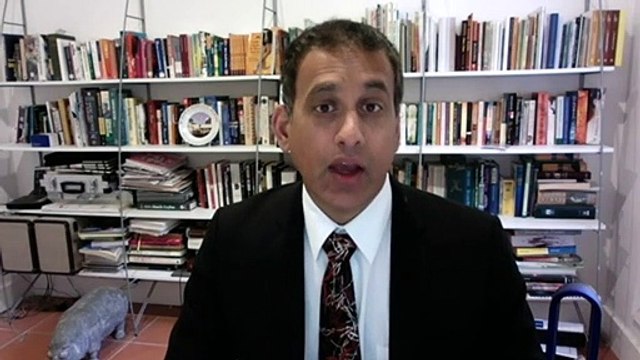 TGA finds fatal blood clotting likely linked to vaccine