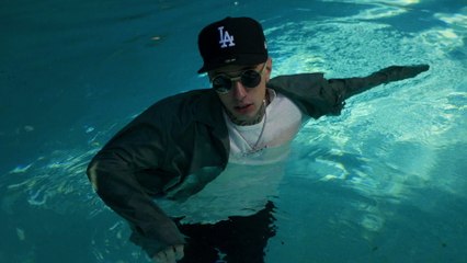 Joseph Black - Always & Forever