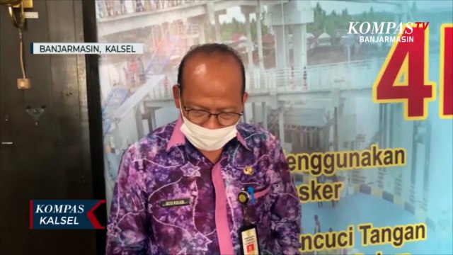 Pasukan Turbo Lanjutkan Normalisasi Sungai Pasca Banjir, Pengerukan Sungai Jadi Target