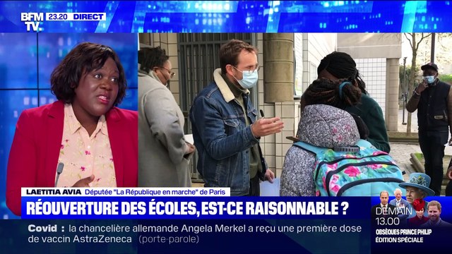 Chicago: un ado abattu par un policier (2) - 16/04
