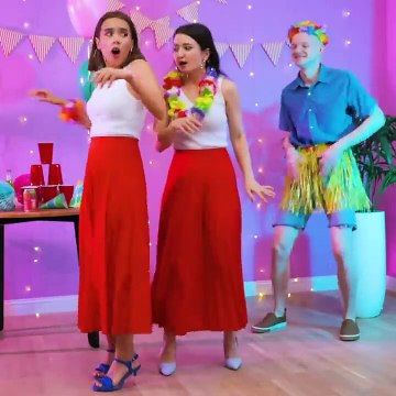 Awkward Moments And Hacks To Overcome Fails || Hacks For Embarrassing Situations