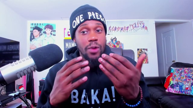 Omg... Zoro Is Ridiculous And Luffy... - One Piece Chapter 1010 | B.D.A Law