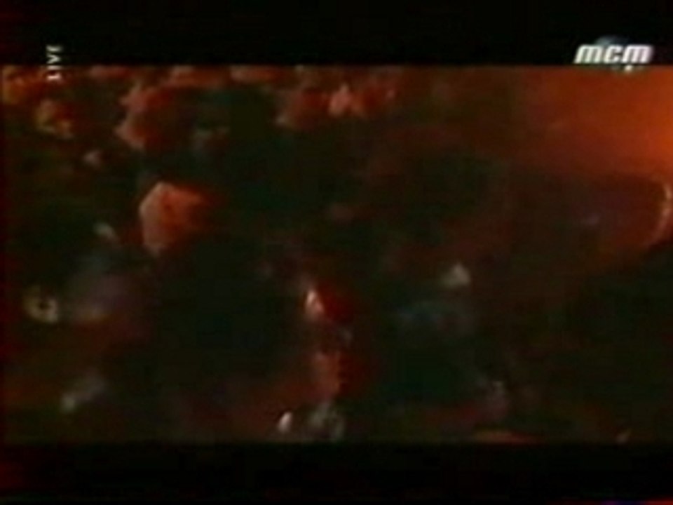 DE PALMAS MCM café SUR LA ROUTE