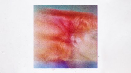 Dreamer Boy - Joy