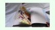 Doukyuusei (Classmates) Art Book Flip-Through