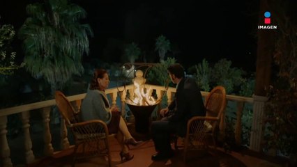 TIERRA AMARGA CAPÍTULO 282 ESPAÑOL  3 TEMPORADA