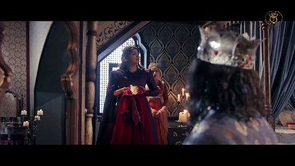 عاشور العاشر الموسم 3 - الحلقة- 02 - Achour 10 Saison 3 - Épisode 2