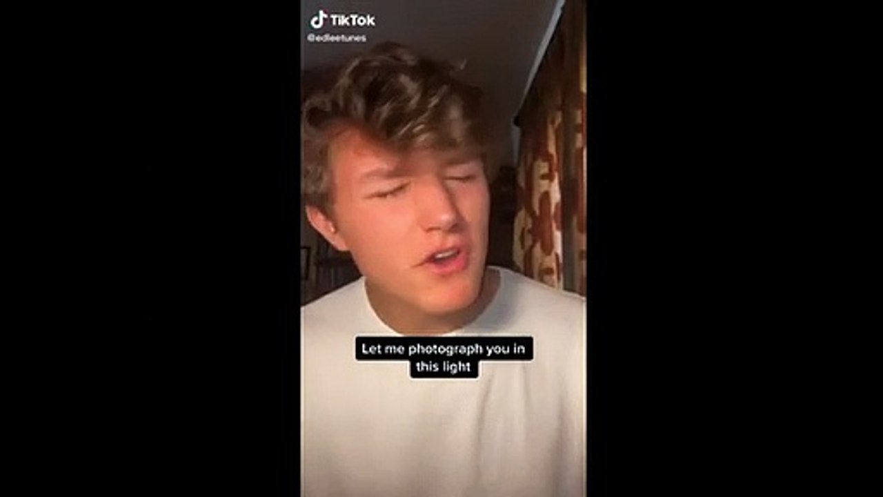 Tiktok Singing Compilation #335 | Someone Like You (Cover) | Adele