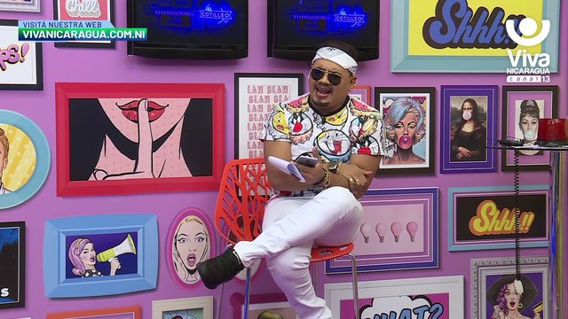 Nicaragua Diseña Resort muy pronto en san Juan Del Sur