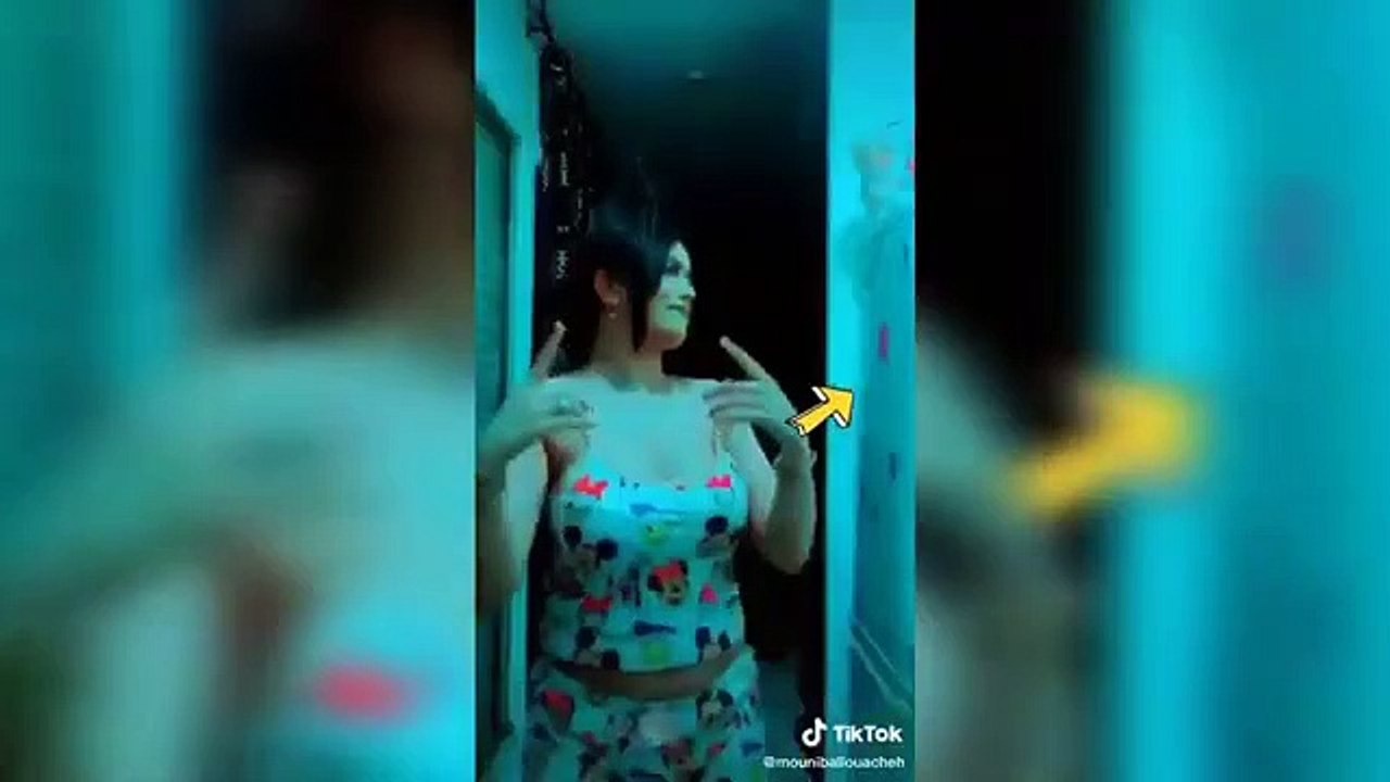 Adele Adaliatta Tiktok Naruto Make Up Cosplay
