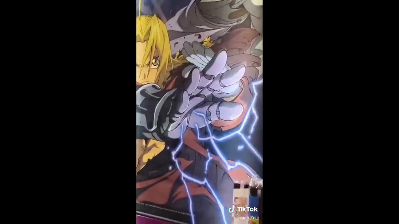 Tiktok Algérien 