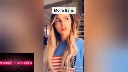 Among Us Tiktok Animation