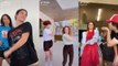 ️ Charli D’Amelio Vs Sofie Dossi Vs Addison Rae ️ | Tiktok Compilation