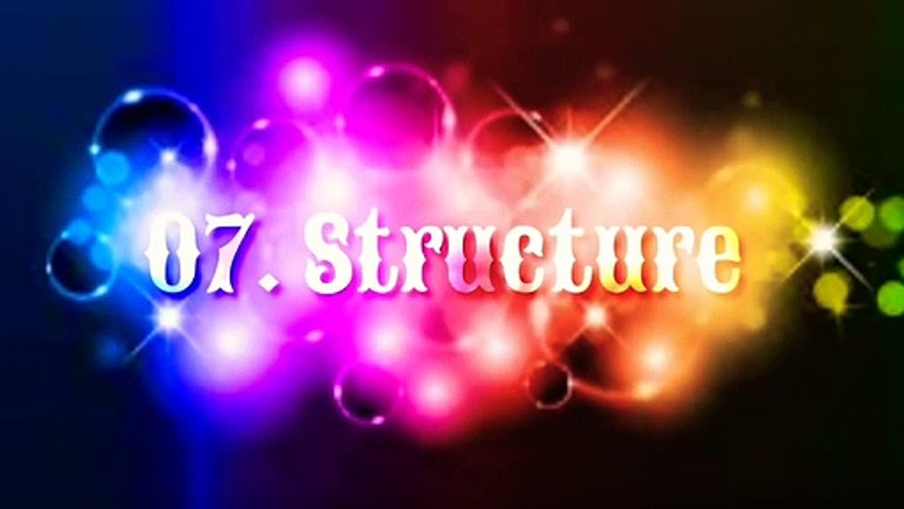 #Trending Tik Tok Background Musics  || Top 10 Best Tik Tok Background Musics